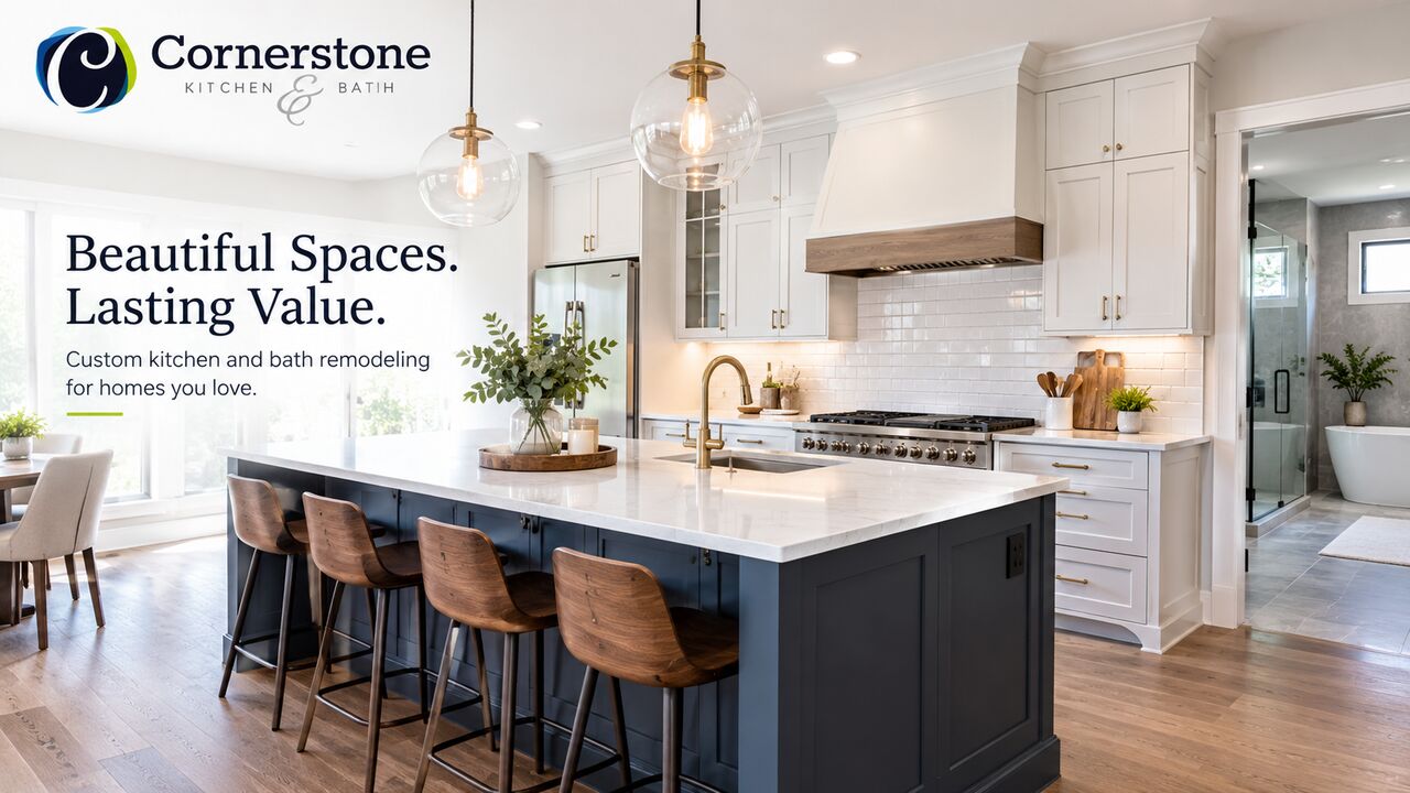 New York, Business, Bathroom Remodeling In Louisville KY: What You Need To Know