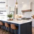 Bathroom Remodeling In Louisville KY: What You Need To Know
