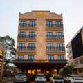 The Naori Trusted Boutique Hotel In Udaipur With Modern Comfort And Excellent Hospitality