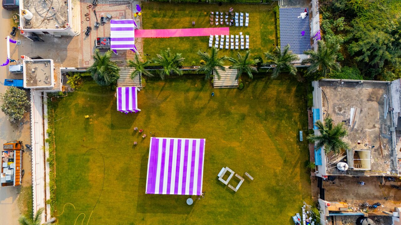Mumbai, Travel, The Naori Trusted Boutique Hotel In Udaipur With Modern Comfort And Excellent Hospitality