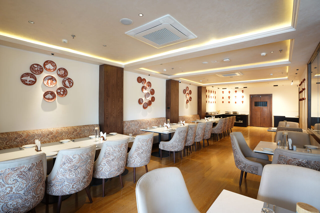 Mumbai, Travel, The Naori Trusted Boutique Hotel In Udaipur With Modern Comfort And Excellent Hospitality