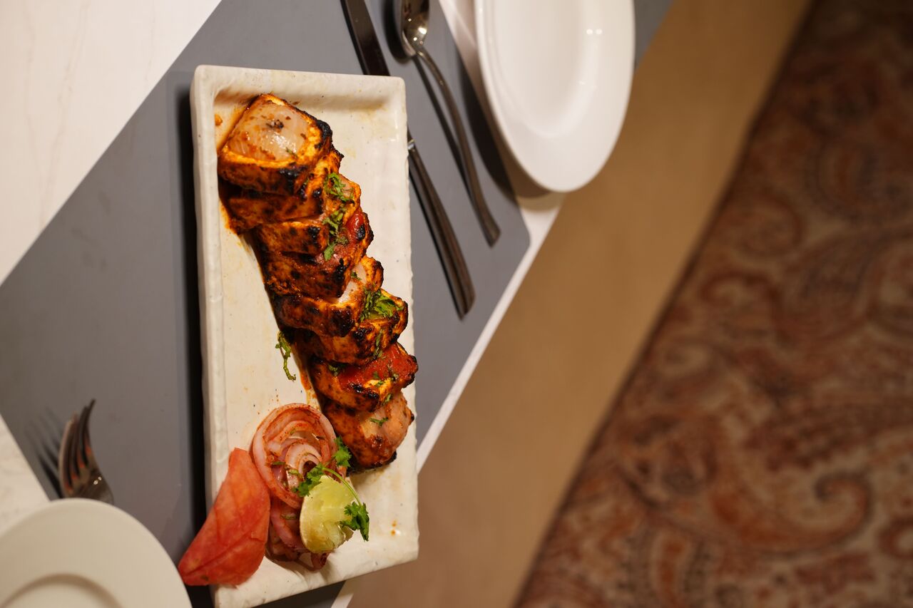 Mumbai, Travel, The Naori Trusted Boutique Hotel In Udaipur With Modern Comfort And Excellent Hospitality