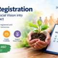 NGO Registration In India &ndash; Start Your Non-Profit Organization Legally
