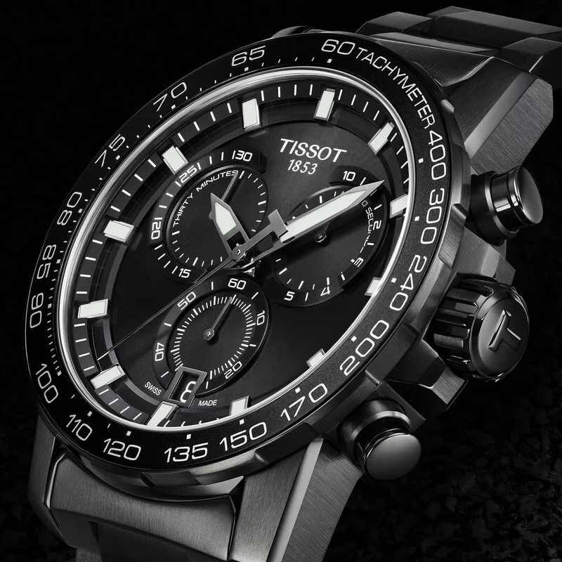 Mumbai, Watches, The Time Square - Trusted Home For Premium Watches