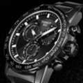 The Time Square - Trusted Home For Premium Watches