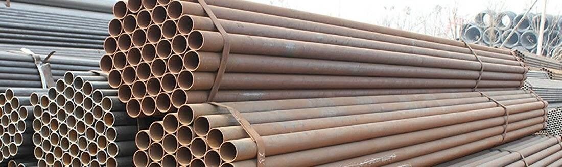 Kabul, Items Wanted, Corten Steel ASTM A242 Pipes Suppliers