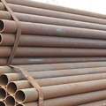Corten Steel ASTM A242 Pipes Suppliers