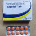 Tapentadol 100mg Online: What To Check Before Ordering