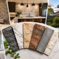 Natural Stone Veneer Specialists Australia &ndash; ACME Trendz