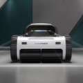 Buy Robotic Pool Cleaner Australia Online