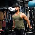 Personal Training Centers Near Panchkula