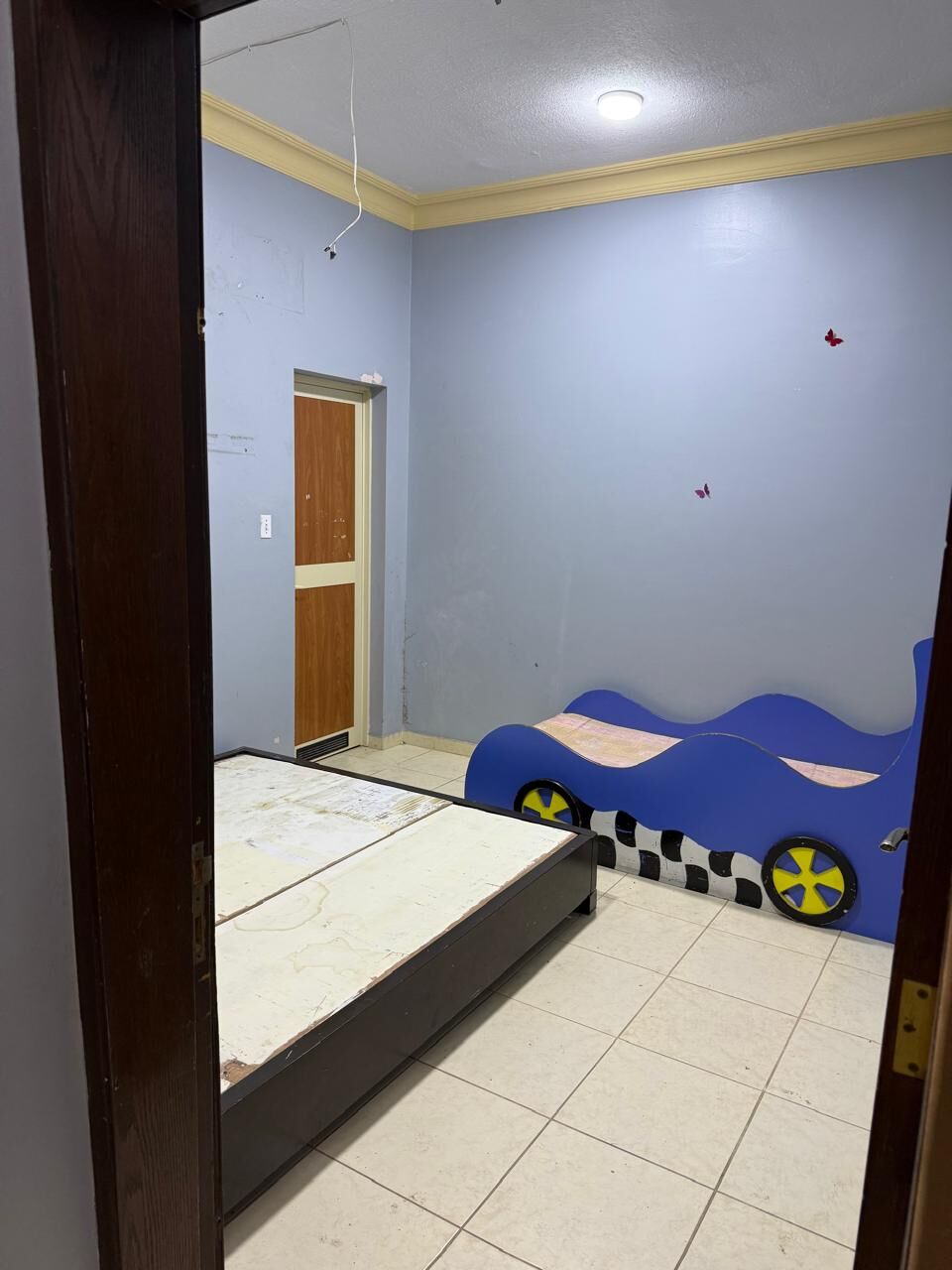 Khobar, Apartments, Flats, Houses & Villas, SAR 18000/year,  2 BR,  2BHK WITH 2BATH GROUND FLOOR - 18000 SAR/YEAR