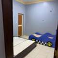 SAR 18000/year,  2 BR,  2BHK WITH 2BATH GROUND FLOOR - 18000 SAR/YEAR