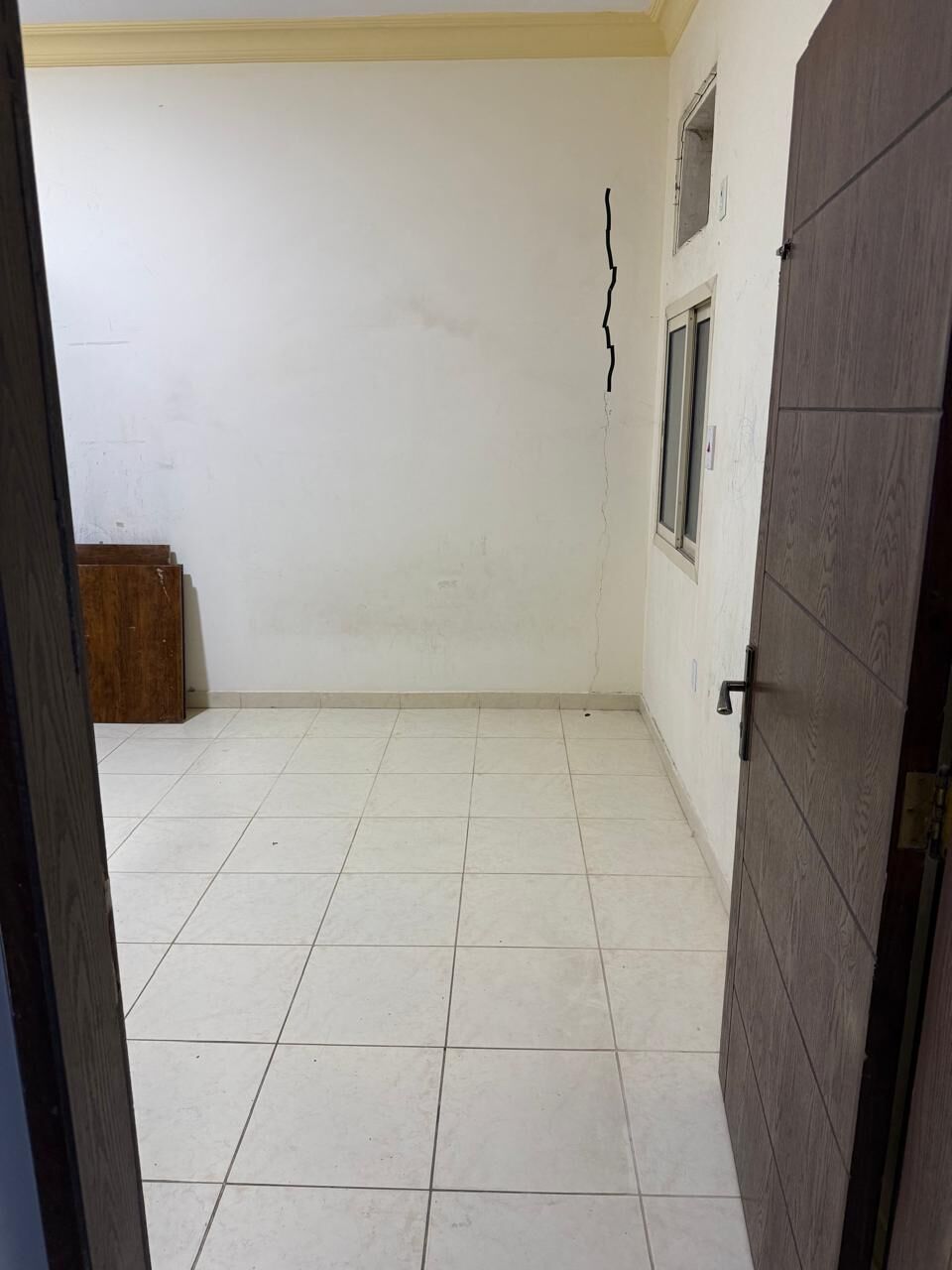 Khobar, Apartments, Flats, Houses & Villas, SAR 18000/year,  2 BR,  2BHK WITH 2BATH GROUND FLOOR - 18000 SAR/YEAR