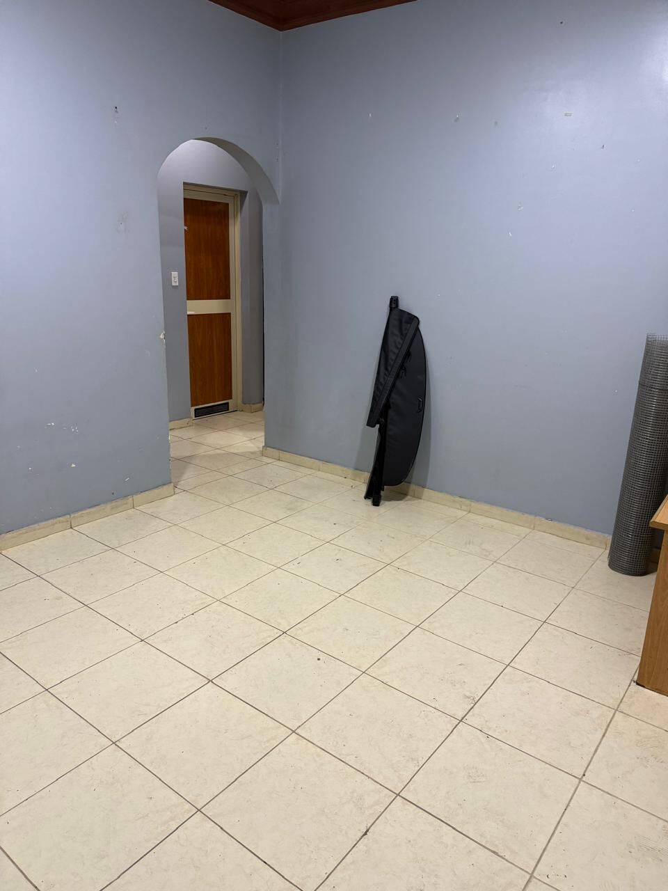 Khobar, Apartments, Flats, Houses & Villas, SAR 18000/year,  2 BR,  2BHK WITH 2BATH GROUND FLOOR - 18000 SAR/YEAR