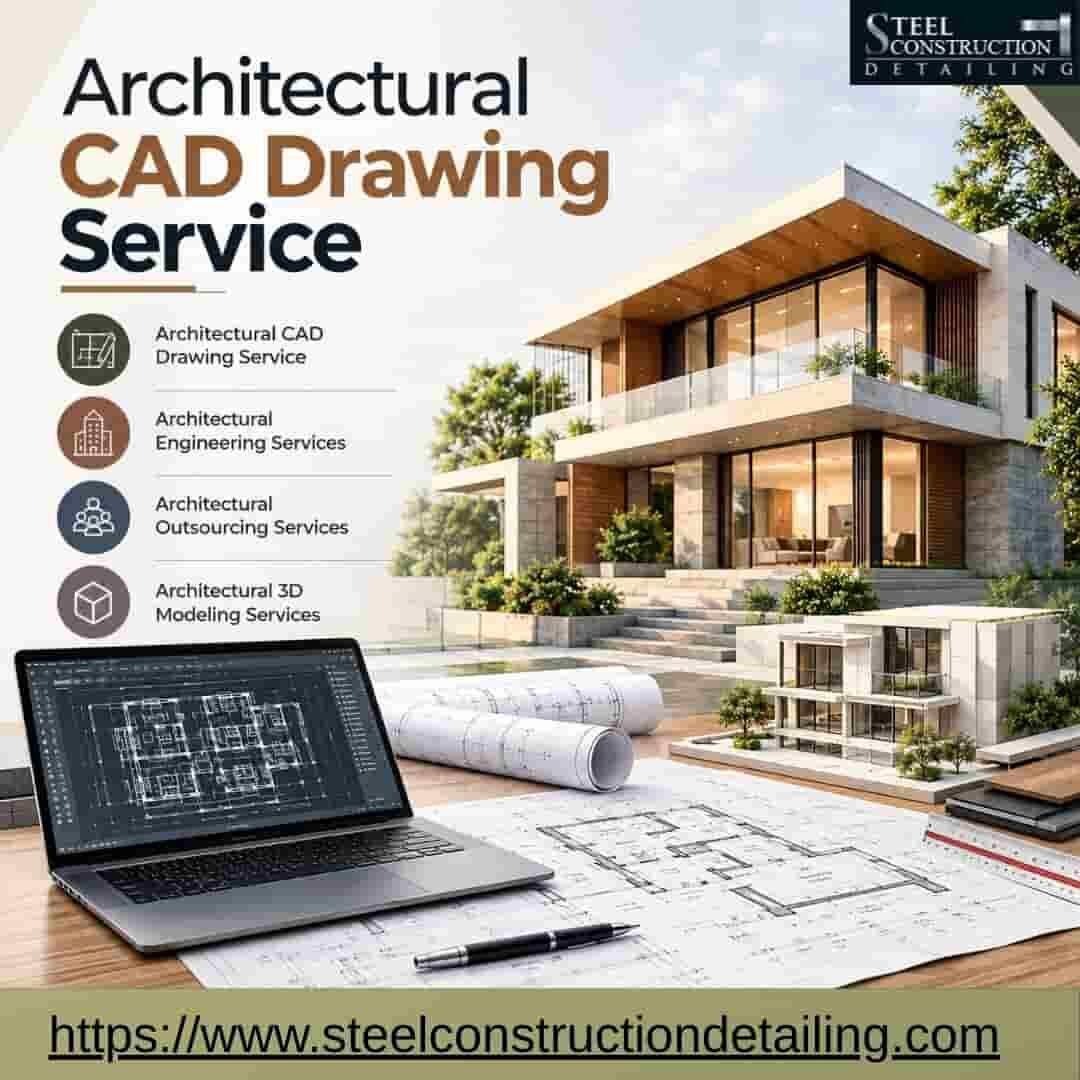 New York, Construction, Need Reliable Architectural CAD Drawing Services In New York City? Contact Us Now!