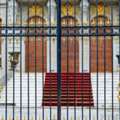 How To Maintain Your Gate For HDB