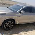 SAR 1570,  Urgent: Transferring My Car Lease