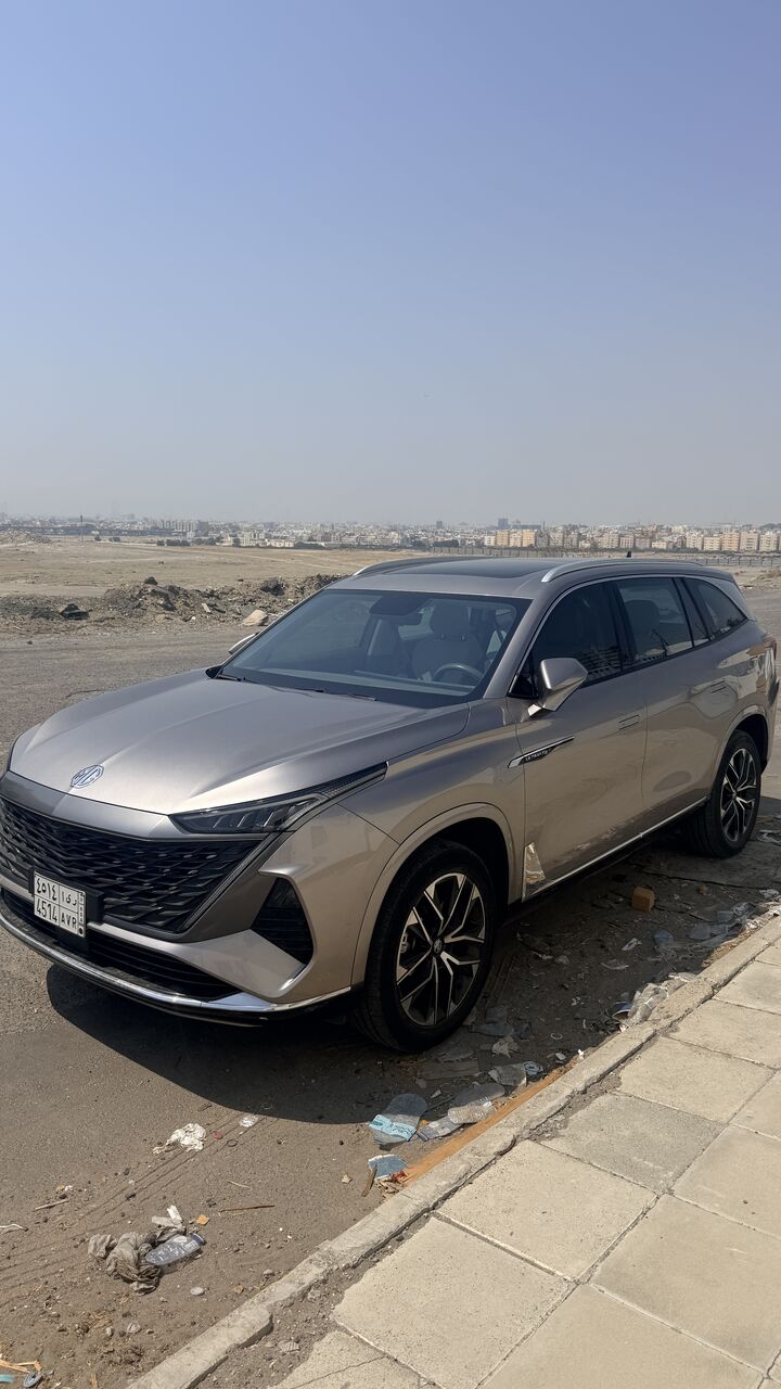 Jeddah, Vehicle Lease Transfer, SAR 1570,  Urgent: Transferring My Car Lease