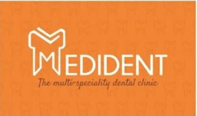 Mumbai, Dental, Dental Clinic In Bandra