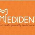 Dental Clinic In Bandra