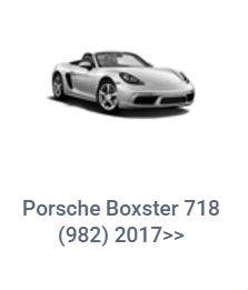 London, Automotive, Porsche Brakes, Brake Pads & Brake Kits For Sale