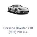 Porsche Brakes, Brake Pads & Brake Kits For Sale