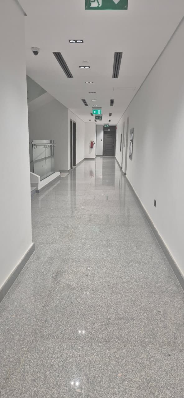 Al Olaya, Apartments, Flats, Houses & Villas, SAR 76000/year,  Furnished,  4 BR,  Fully Furnished House Available For Rent - Al Olaya | 100mts From MOI Metro