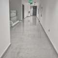 SAR 76000/year,  Furnished,  4 BR,  Fully Furnished House Available For Rent - Al Olaya | 100mts From MOI Metro