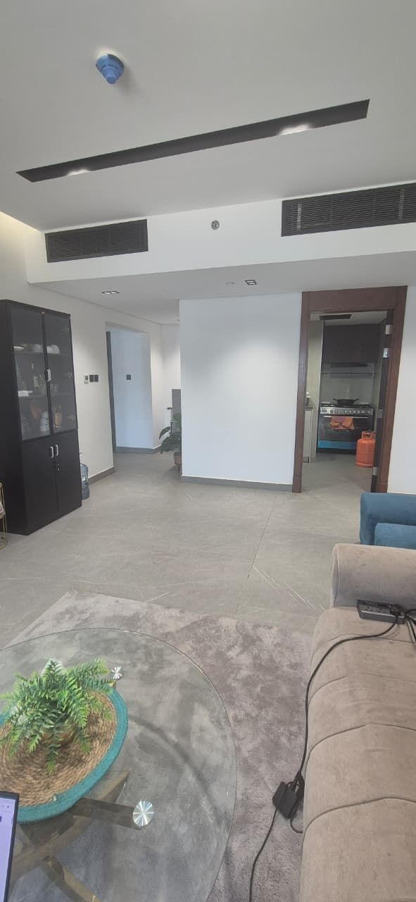 Al Olaya, Apartments, Flats, Houses & Villas, SAR 76000/year,  Furnished,  4 BR,  Fully Furnished House Available For Rent - Al Olaya | 100mts From MOI Metro
