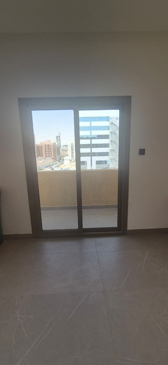 Al Olaya, Apartments, Flats, Houses & Villas, SAR 76000/year,  Furnished,  4 BR,  Fully Furnished House Available For Rent - Al Olaya | 100mts From MOI Metro