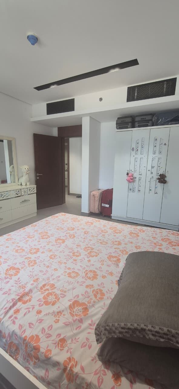 Al Olaya, Apartments, Flats, Houses & Villas, SAR 76000/year,  Furnished,  4 BR,  Fully Furnished House Available For Rent - Al Olaya | 100mts From MOI Metro