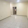 SAR 1750/month,  2 BR,  Unfurnished Flat For Family