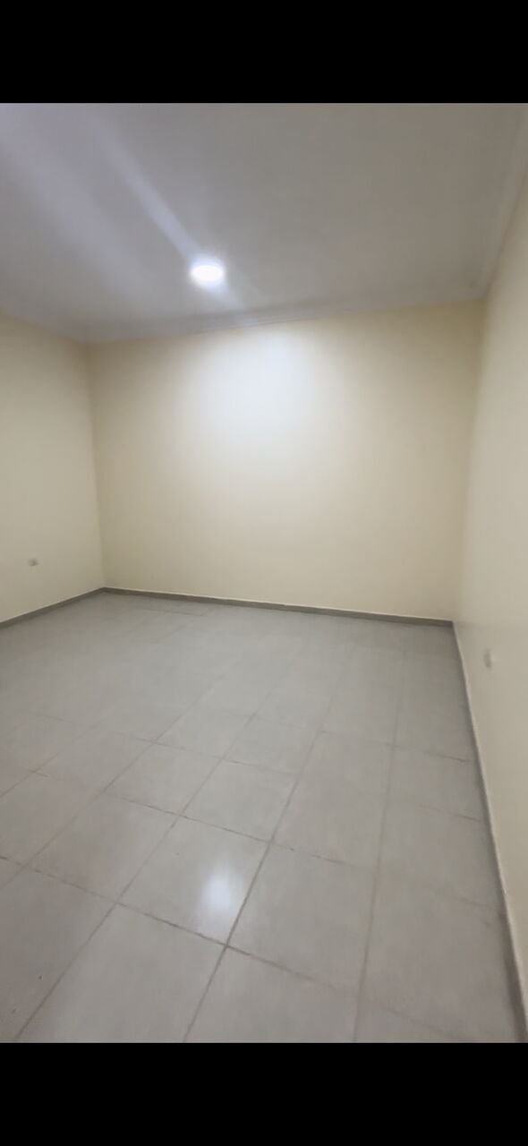 Jubail, Apartments, Flats, Houses & Villas, SAR 1750/month,  2 BR,  Unfurnished Flat For Family