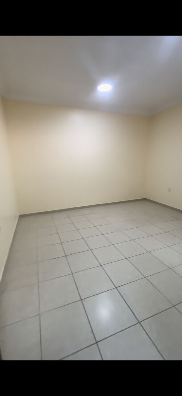 Jubail, Apartments, Flats, Houses & Villas, SAR 1750/month,  2 BR,  Unfurnished Flat For Family