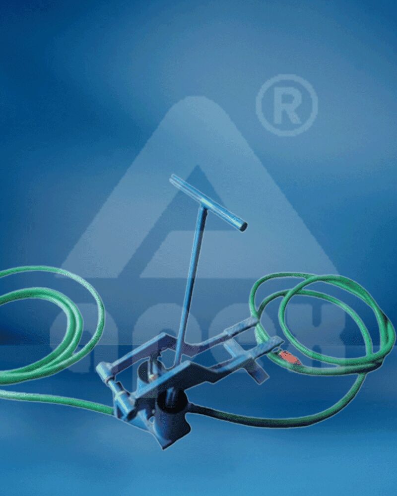 Noida, Electronics, Treadle Pumps Manufacturers For Efficient Small-Farm Irrigation