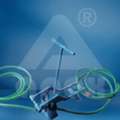 Treadle Pumps Manufacturers For Efficient Small-Farm Irrigation