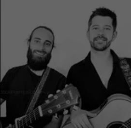 Copenhagen, Event Planning, Solo Music Agency For Live Entertainment