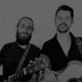 Solo Music Agency For Live Entertainment