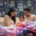 Fenesta ProTec: Smart Aluminium Fenestration For Electrosmog Protection