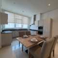 BHD 375/month,  Furnished,  1 BR,  APARTMENT FOR RENT IN JUFFAIR