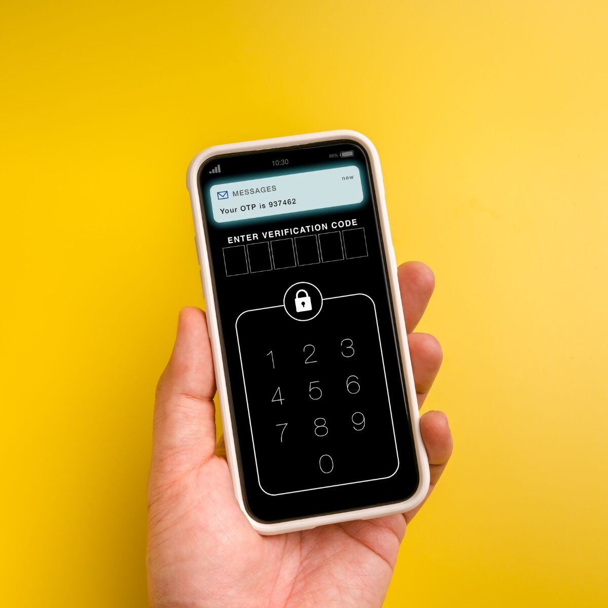 Mumbai, Computer, Verify Phone Numbers Quickly In Bulk