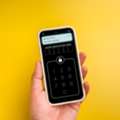 Verify Phone Numbers Quickly In Bulk