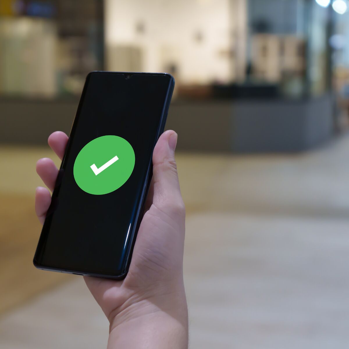 Mumbai, Computer, Verify Phone Numbers Quickly In Bulk