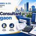 Payroll Administration Services For Gurgaon Companies
