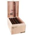 Toro Cigar Selection | Balanced Size Premium Cigars