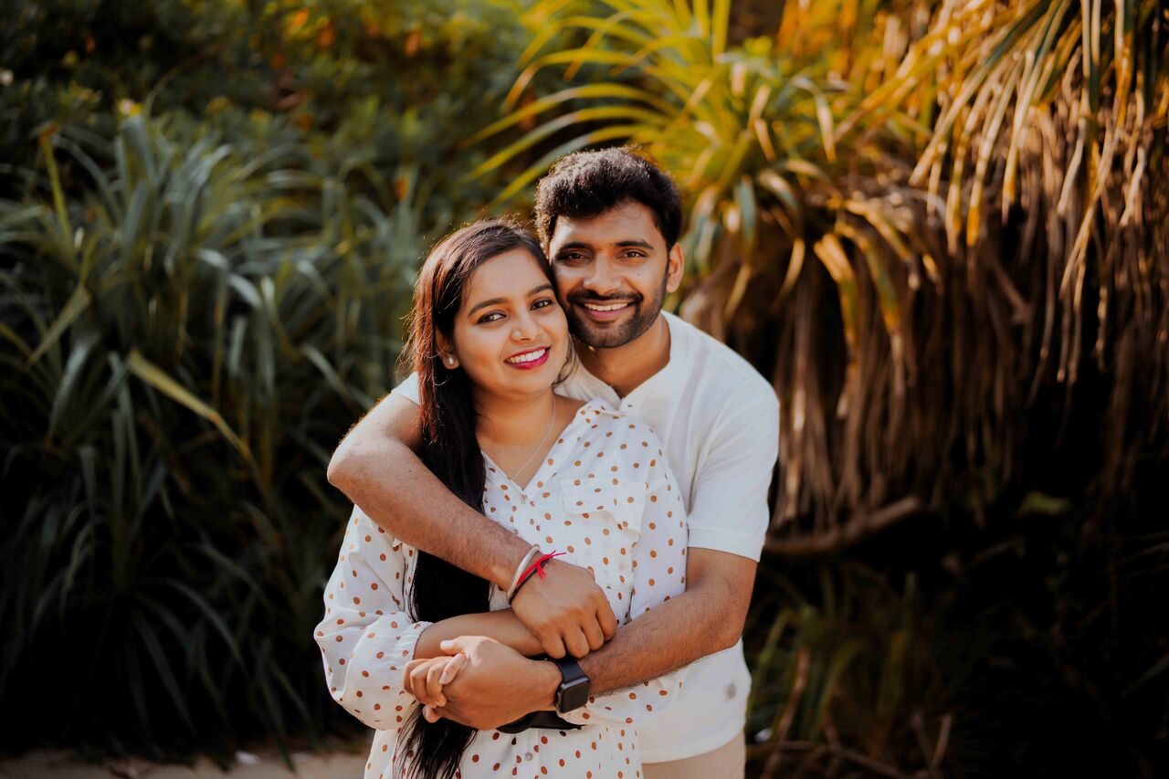 Bangalore, Photography, Maternity Photoshoot Bangalore