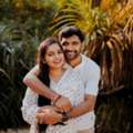 Maternity Photoshoot Bangalore