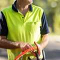 Tree Removal Service Adelaide East - Safe Tree Solutions