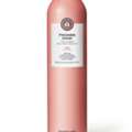 Create A Polished Look With Maria Nila Finishing Spray | Enhance Glow